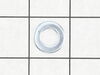 Washer-M10 Flat – Part Number: 5051911