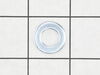 10515063-2-S-Wilton-5051911-Washer-M10 Flat