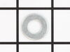 10515063-3-S-Wilton-5051911-Washer-M10 Flat