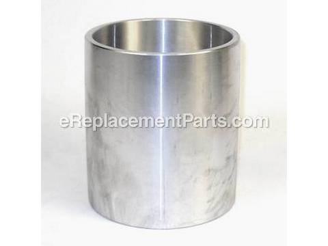 10515067-1-M-Wilton-5051971A-Drive Drum