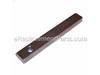 Key – Part Number: 5052001