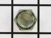 Nut 1/2-20 – Part Number: 5052031A