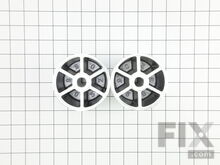 Idler Drum-2 Pc Set – Part Number: 5052061A