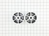 Idler Drum-2 Pc Set – Part Number: 5052061A