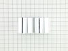 10515077-2-S-Wilton-5052061A-Idler Drum-2 Pc Set
