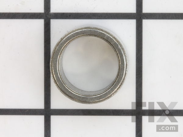 10515078-1-M-Wilton-5052061B-Idler Drum Spacer