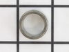 Idler Drum Spacer – Part Number: 5052061B