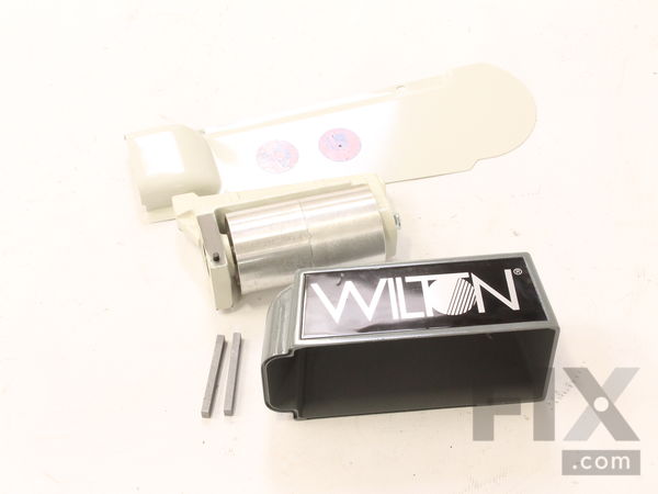 10515079-1-M-Wilton-5052061K-Complete Assy.