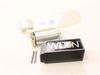 Complete Assy. – Part Number: 5052061K