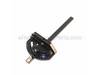 Deluxe Mitre Guage – Part Number: 5052271