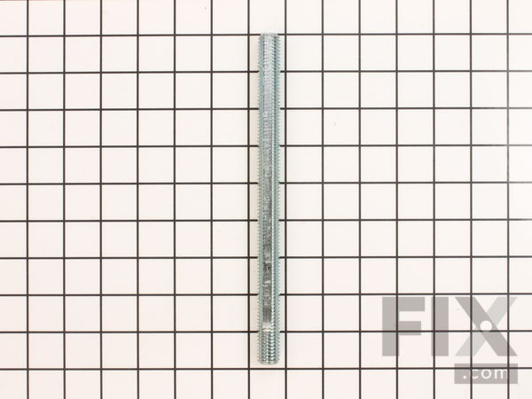 10515100-1-M-Wilton-5053100-Rod-Graduated