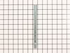 Rod-Graduated – Part Number: 5053100