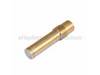 Shaft, 8x10 Wheel – Part Number: 5053231