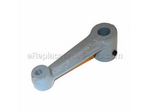 10515120-1-M-Wilton-5507519-Crank-Table Raiser