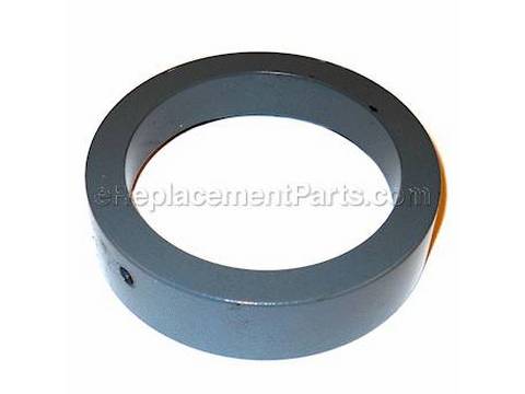 10515121-1-M-Wilton-5507522-Rack Ring