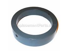 Rack Ring – Part Number: 5507522