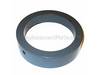 10515121-1-S-Wilton-5507522-Rack Ring
