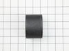 Idler Wheel 1998 And Newer (pr – Part Number: 5507582