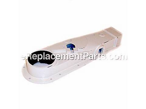 10515135-1-M-Wilton-5508427-Bracket