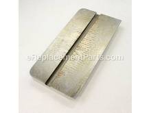Tilting Table – Part Number: 5508432