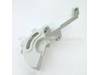 10515138-1-S-Wilton-5508433-Trunnion