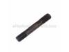 Stud – Part Number: 5508435
