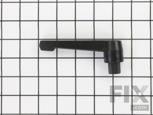 10515140-1-M-Wilton-5508436-Acorn Nut and Handle