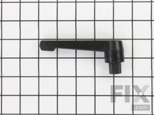 Acorn Nut and Handle – Part Number: 5508436
