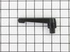 Acorn Nut and Handle – Part Number: 5508436