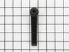 10515140-2-S-Wilton-5508436-Acorn Nut and Handle