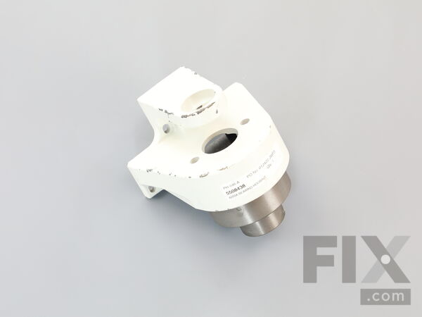 10515142-1-M-Wilton-5508438-Bearing Housing