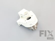 Bearing Housing – Part Number: 5508438
