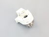 10515142-1-S-Wilton-5508438-Bearing Housing