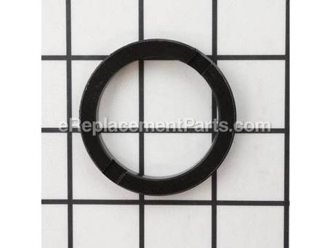 10515143-1-M-Wilton-5508439-Lock Nut
