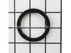 10515143-1-S-Wilton-5508439-Lock Nut