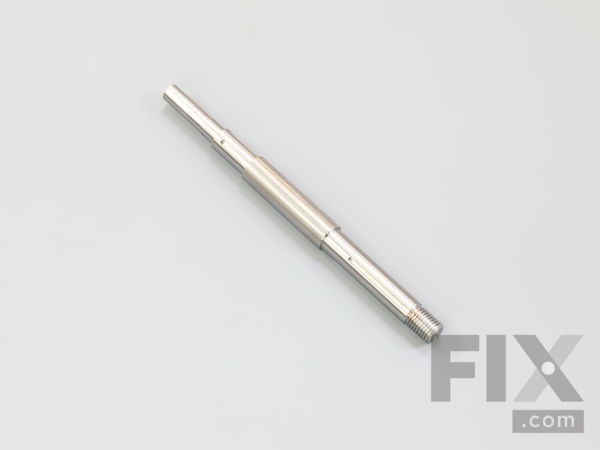 10515145-1-M-Wilton-5508441-Drive Shaft