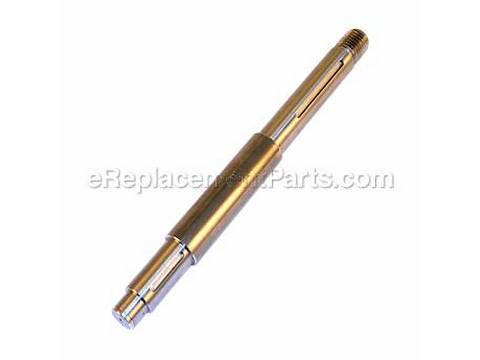 10515146-1-M-Wilton-5508442-Drive Shaft