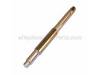Drive Shaft – Part Number: 5508442