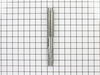 Drive Shaft – Part Number: 5508443