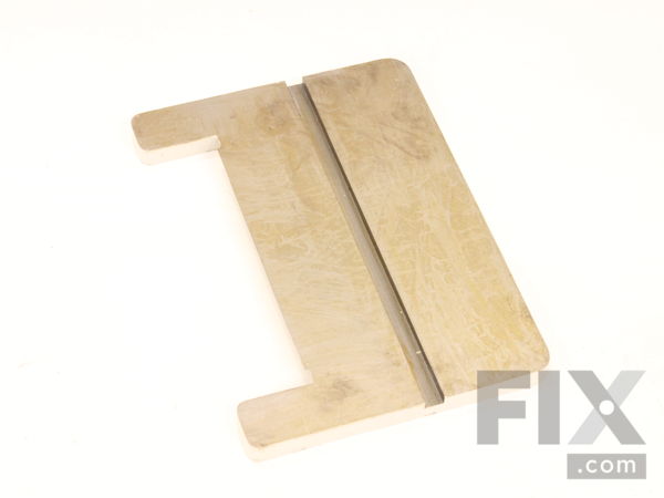 10515153-1-M-Wilton-5508449-Disc-Table