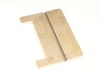 Disc-Table – Part Number: 5508449