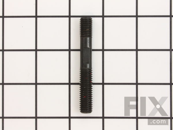 10515156-1-M-Wilton-5508452-Stud