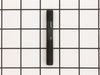 10515156-1-S-Wilton-5508452-Stud