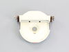 Disc Guard – Part Number: 5508453
