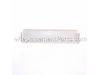 Deflector Plate W/Fasteners – Part Number: 5508455