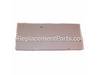10515161-1-S-Wilton-5508457-Platen