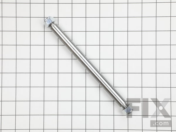 10515163-1-M-Wilton-5508461-Idler Drum Shaft