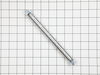 Idler Drum Shaft – Part Number: 5508461