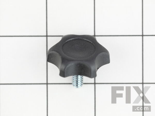 10515169-1-M-Wilton-5510261-Screw, Socket Head