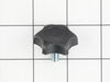 10515169-1-S-Wilton-5510261-Screw, Socket Head